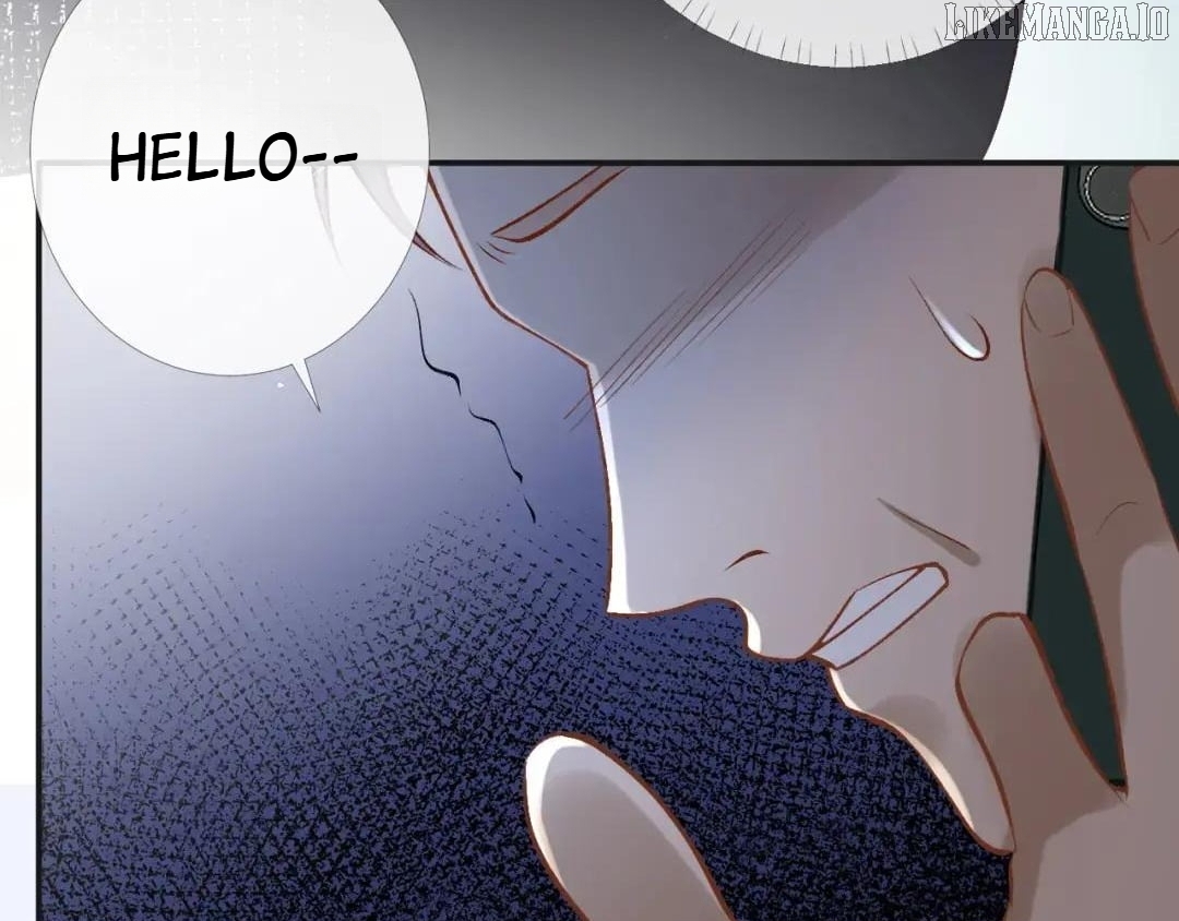 Everyone's Darling Chapter 174 - page 68